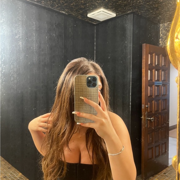 shirazivanessa
